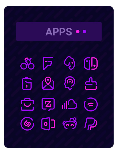 Linebit SE Special Edition v1.0.4 Patch APK