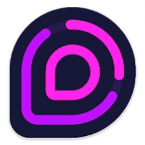 Linebit SE Special Edition v1.0.4 Patch APK