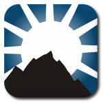 NOAA Weather Unofficial Pro v2.10.1 Paid APK