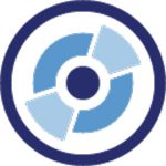 New Playlist Manager v3005 Paid Full APK