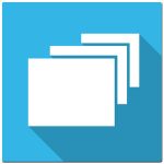 Overlays Floating Automation v6.6.5 Pro APK