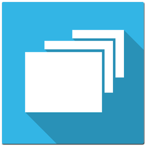 Overlays v6.5 build 172 Final APK