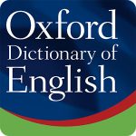 Oxford Dictionary English Pro v11.1.511 APK
