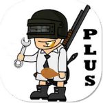 PUBG fx Tool #1 GFX Tool v0.17.6 Paid APK