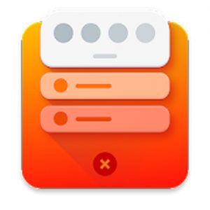Power Shade Notification Bar Changer v14.60 Pro APK