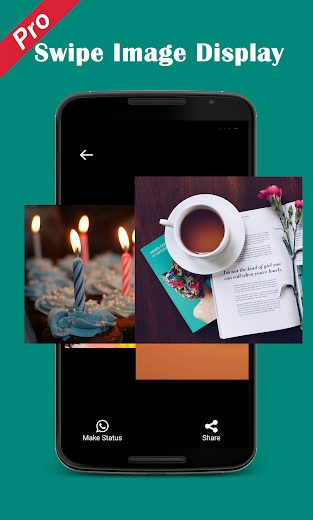 Pro Status download Video v1.1.0.17 Paid APK