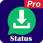 Pro Status download Video v1.1.0.17 Paid APK