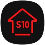SO S10 Launcher Prime v6.8 Full APK