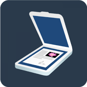 Simple Scan Pro PDF scanner v4.0.4 Full APK