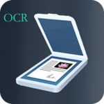 Simple Scan Pro PDF scanner v4.0.6 Paid APK