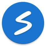 Simple Social Pro v9.2.5 Paid Mod Full APK