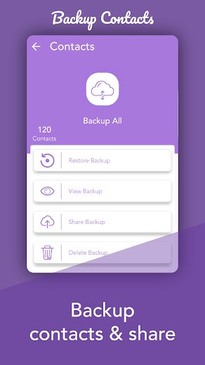 Smart Phone Backup Restore Pro v1.2.5 APK