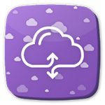 Smart Phone Backup Restore Pro v1.2.5 APK
