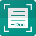 Smart Scan Pro PDF Scanner v2.3.2 Full APK