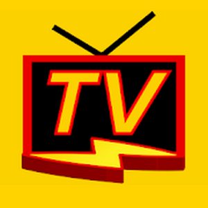 TNT Flash TV v1.2.02 Ad Free MOD APK