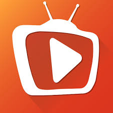 TeaTV v9.9.7r Mod Full APK