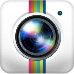 Timestamp Camera Pro v1.159 Full APK
