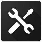 Tools Mi Band v4.2.0 Paid Full APK
