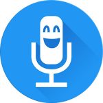 Voice changer with effects v3.7.4 Pro APK
