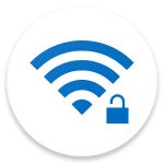 WIFI PASSWORD ALL IN ONE v8.1.0 Pro APK
