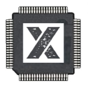 Widgets CPU RAM Battery v3.0.3 Paid APK