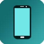 sFilter Blue Light Filter v1.9.0 Pro Mod APK