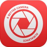 A Better Camera Unlock v3.54 Paid Mod APK