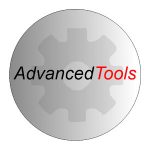 Advanced Tools Pro v1.99.1 build 85 Full APK