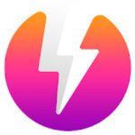 BOLT Icon Pack v2.2 Full APK