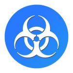 Biohazard Samsung Edition v3396 Patch APK