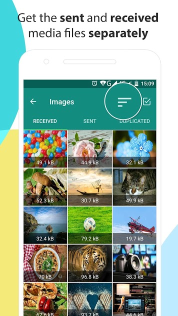 Cleaner for WhatsApp v2.2.0 Premium APK