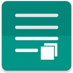 Copy Text On Screen Pro v2.2.7 Full APK