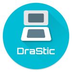 DraStic DS Emulator vr2.5.2.0a Paid APK