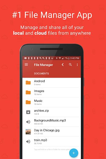 apk multi tool force closes apk multi tool force closes