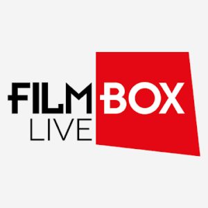 Filmbox Live v4.9 Pro Full APK