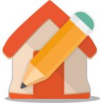 Floor Plan Creator v3.4.2 build 315 Full APK