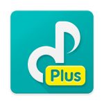 GOM Audio Plus Music Stream v2.2.9 Paid APK