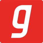 Gaana Music Hindi English v8.1.1 Plus APK