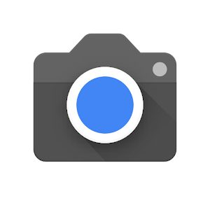 Google Camera v7.2.016.279154257 Full APK