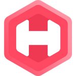 Hexa Icon Pack v1.6 Full APK