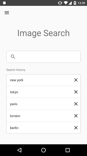 Image Search ImageSearch v2.06 Mod APK