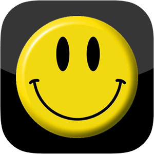 lucky patcher v6.2.2 for android download lucky patcher v6.2.2 for android download