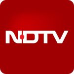 NDTV News India v9.0.1 Premium APK