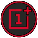 ONE PLUS OXYGEN ICON PACK v14.2 Full APK