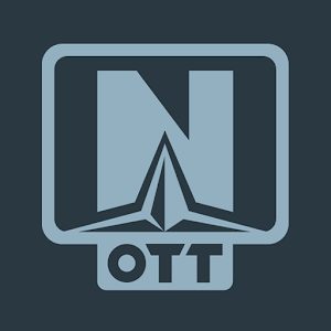 OTT Navigator IPTV v1.5.5.4 Mod Full APK