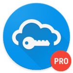 Password Manager SafeInCloud Pro v19.4 APK