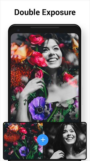 Photo Editor Pro Polish v1.234.51 Pro APK – [Jimtechs.biz] JiMODs