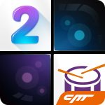 Piano Tiles 2 Don’t Tap2 v3.1.0.1028 Mod APK