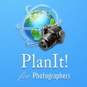 Planit Photographer Pro v9.8.13 Full APK