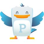 Plume Twitter v6.30.9 Pro Full APK